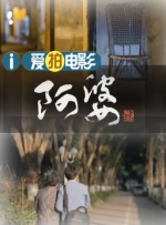 在线成人福利